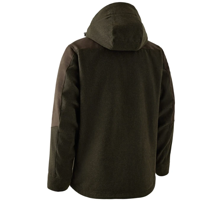 Kurtka Deerhunter Tatra Active 5859 - Loden Wood
