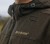 Kurtka Deerhunter Tatra Active 5859 - Loden Wood