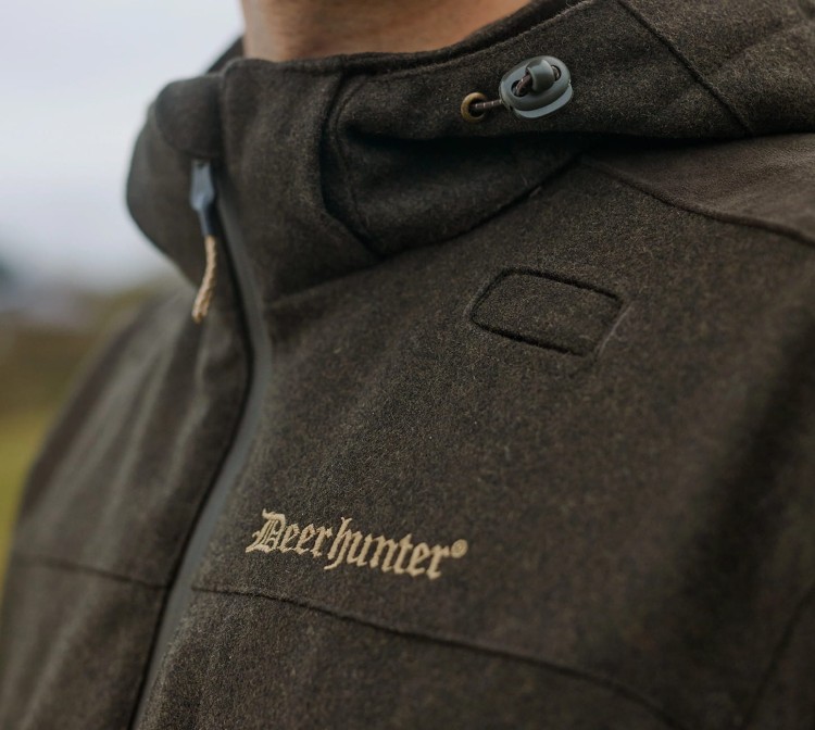 Deerhunter 5859-374 (3).jpg