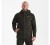 Kurtka Deerhunter Tatra Active 5859 - Loden Wood