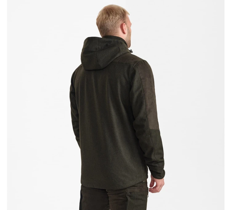 Kurtka Deerhunter Tatra Active 5859 - Loden Wood