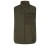 Kamizelka podgrzewana Seeland Celsius - Pine Green