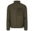Kurtka podgrzewana Seeland Celsius - Pine Green