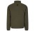 Kurtka podgrzewana Seeland Celsius - Pine Green (2).jpg