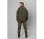 Kurtka podgrzewana Seeland Celsius - Pine Green