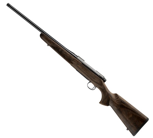 Sztucer Mauser M18 Pure 20" kal.8x57 JS