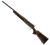 Sztucer Mauser M18 Pure 20" kal.8x57 JS