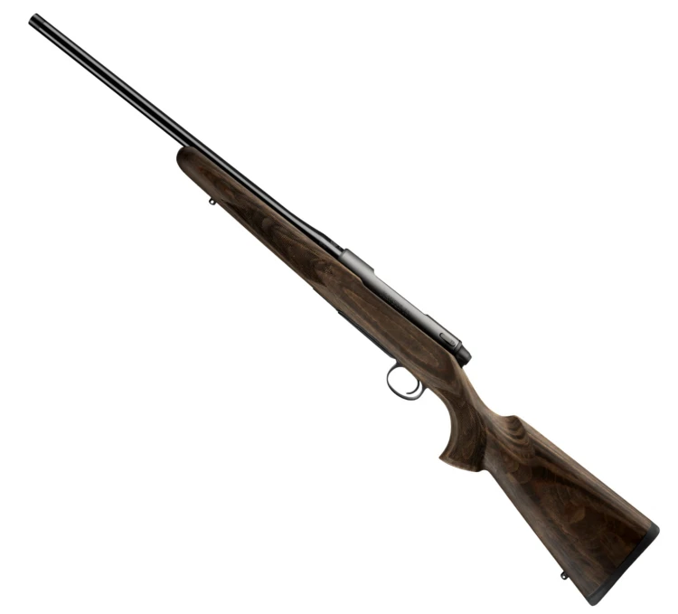Sztucer Mauser M18 Pure 20" kal.8x57 JS