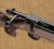 Mauser M18 Pure (3).jpg