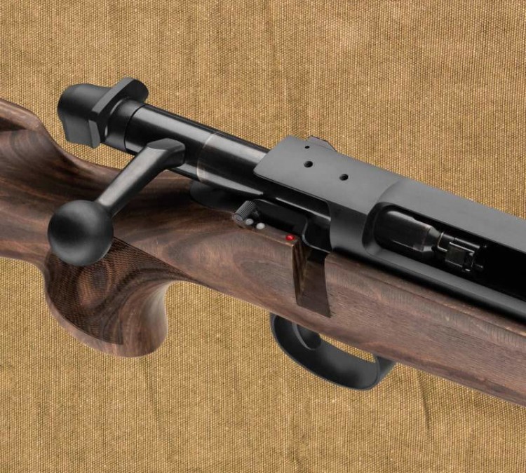 Mauser M18 Pure (3).jpg