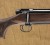 Mauser M18 Pure (4).jpg