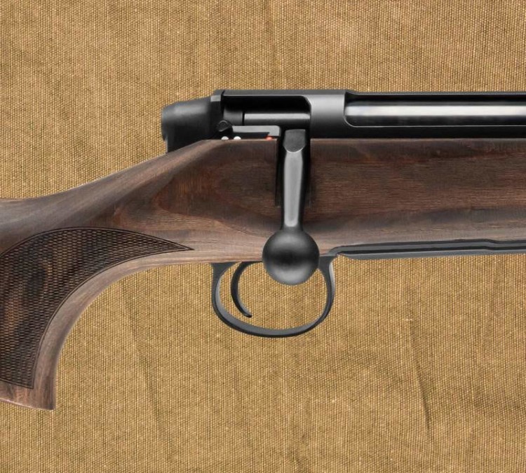 Mauser M18 Pure (4).jpg