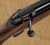 Mauser M18 Pure (5).jpg