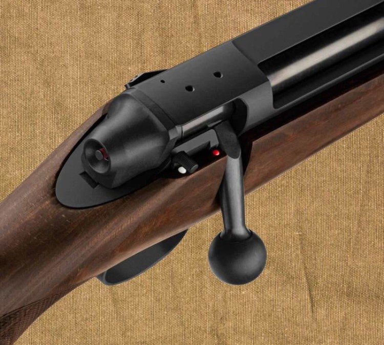 Mauser M18 Pure (5).jpg