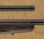 Mauser M18 Pure (6).jpg