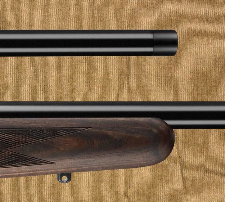 Mauser M18 Pure (6).jpg