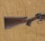 Mauser M18 Pure (7).jpg