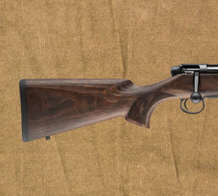 Mauser M18 Pure (7).jpg
