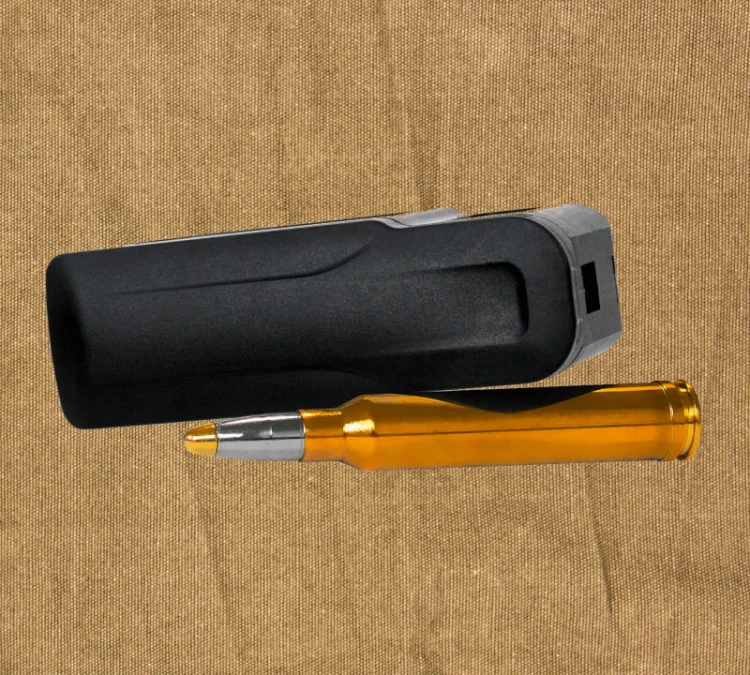 Sztucer Mauser M18 Pure 20" kal.8x57 JS