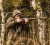 Mauser M18 Pure (9).jpg