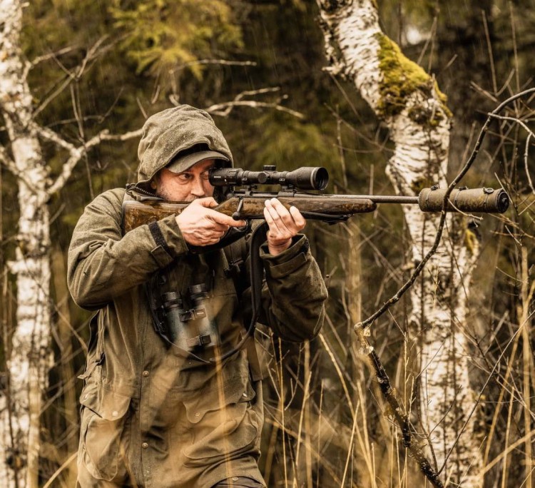 Mauser M18 Pure (9).jpg