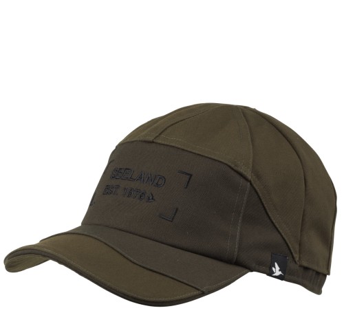 Seeland Trax - Light Pine (1).jpg