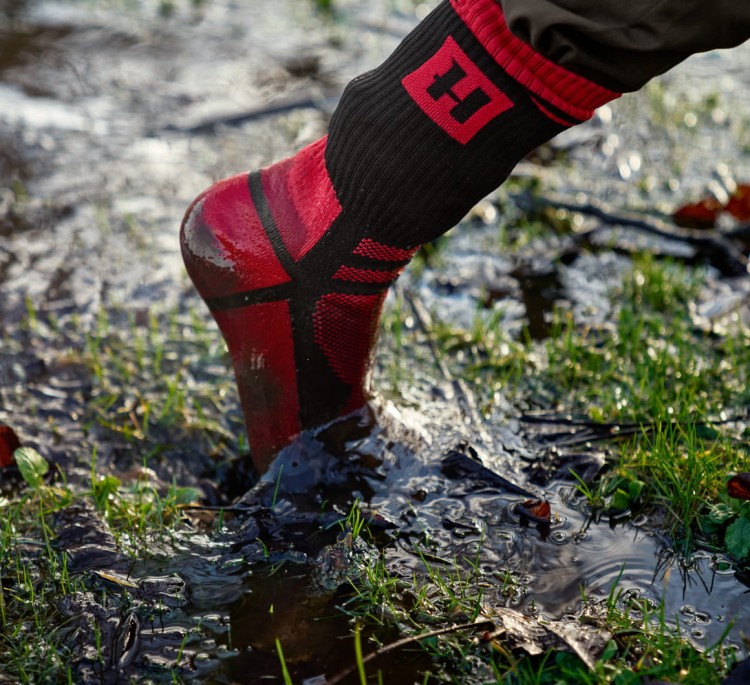 Harkila WATERPROOF (3).jpg