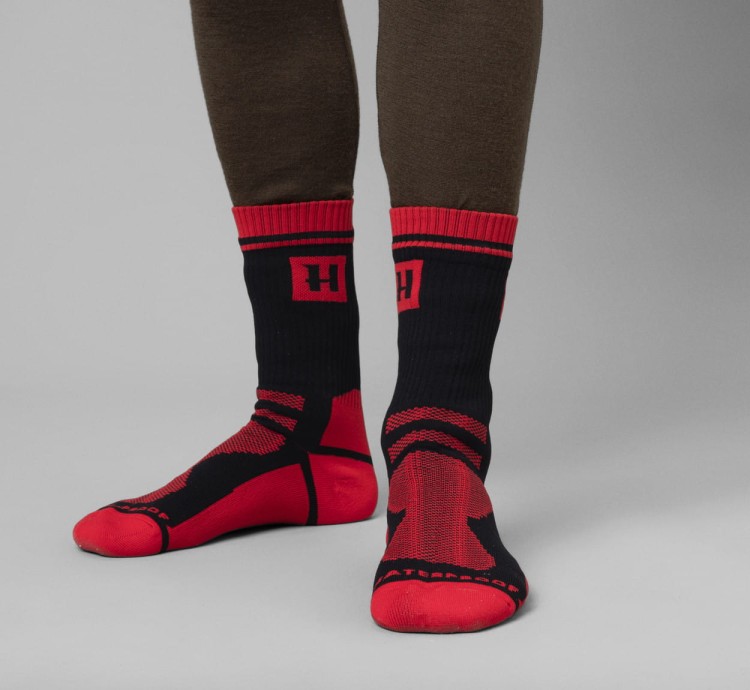 Harkila WATERPROOF (4).jpg