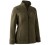 Bluza damska Deerhunter Lady Eagle Fleece 5954 - Tarmac Green
