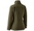 Deerhunter Lady Eagle Fleece 5954 - Tarmac Green (2).jpg