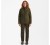 Deerhunter Lady Eagle Fleece 5954 - Tarmac Green (5).jpg