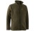 Bluza Deerhunter Eagle Fleece 5783 - Tarmac Green