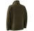 Bluza Deerhunter Eagle Fleece 5783 - Tarmac Green