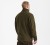 Bluza Deerhunter Eagle Fleece 5783 - Tarmac Green