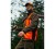 Bluza Deerhunter Eagle Fleece 5783 - Tarmac Green