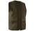 Deerhunter Eagle 4784 - Tarmac Green (1).jpg