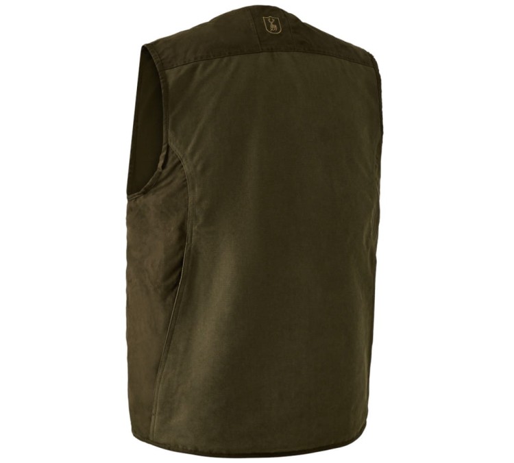 Deerhunter Eagle 4784 - Tarmac Green (2).jpg