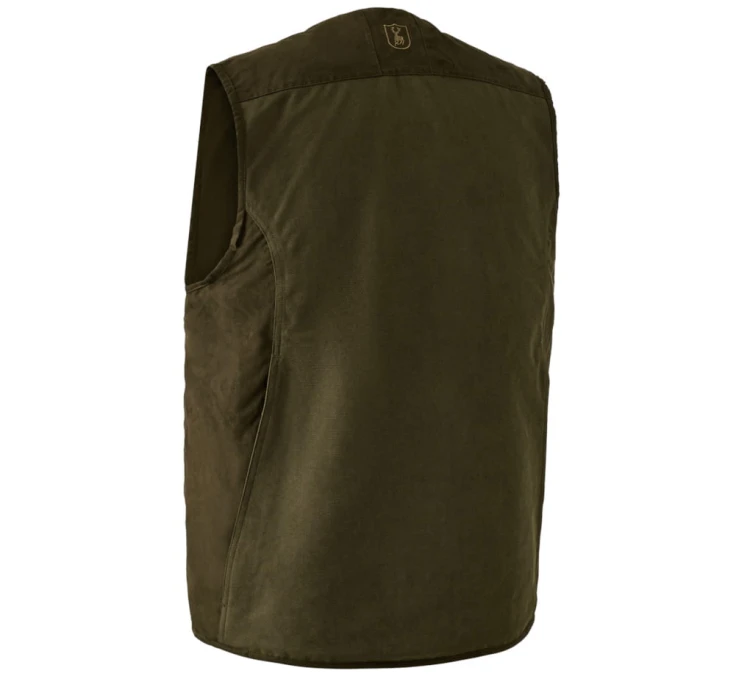 Kamizelka Deerhunter Eagle 4784 - Tarmac Green