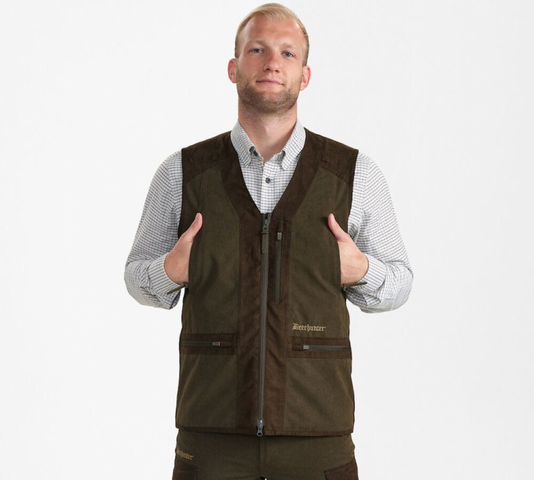 Deerhunter Eagle 4784 - Tarmac Green (3).jpg