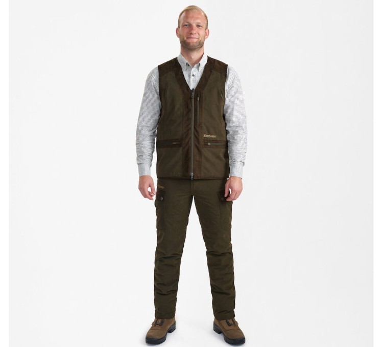 Deerhunter Eagle 4784 - Tarmac Green (5).jpg