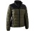 Kurtka damska Deerhunter Lady Northward Padded 5184 - Rifle Green