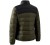 Deerhunter Lady Northward Padded 5184 - Rifle Green (2).jpg