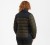 Deerhunter Lady Northward Padded 5184 - Rifle Green (4).jpg
