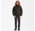 Deerhunter Lady Northward Padded 5184 - Rifle Green (5).jpg