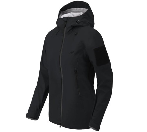 Helikon Hardshell Squall - Czarny (KU-SWH-TR-01) (1).jpg