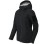 Helikon Hardshell Squall - Czarny (KU-SWH-TR-01) (1).jpg