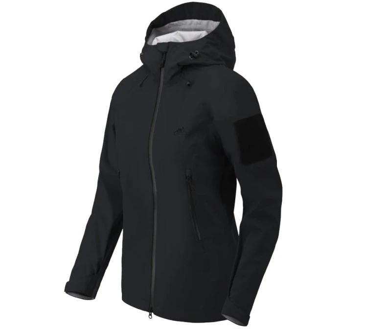 Helikon Hardshell Squall - Czarny (KU-SWH-TR-01) (1).jpg