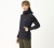 Helikon Hardshell Squall - Czarny (KU-SWH-TR-01) (2).jpg