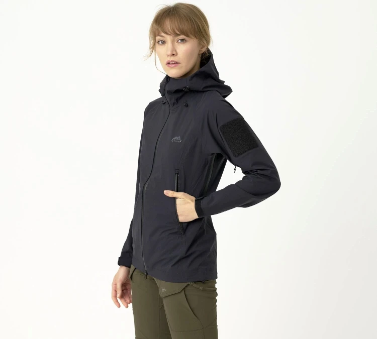 Helikon Hardshell Squall - Czarny (KU-SWH-TR-01) (2).jpg