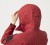 Helikon Hardshell Squall (KU-SWH-TR) (12).jpg